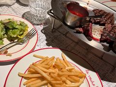 -La Vache!(尖沙咀店)