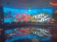 -唐宫足道·SPA·住宿24H会所(木渎店)