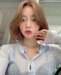 -崇尚GAVIN STYLE臻选