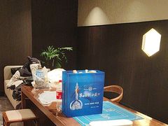 -聚宾楼·烤鸭·家宴(科技三路店)