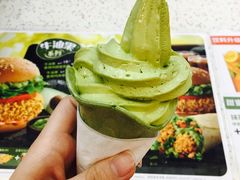-肯德基(京广桥店)