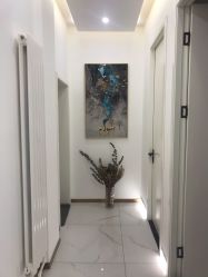 -悦颜美佳·美容·美甲美睫