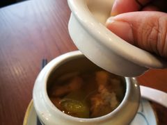 -冯不记米坊(百花店)
