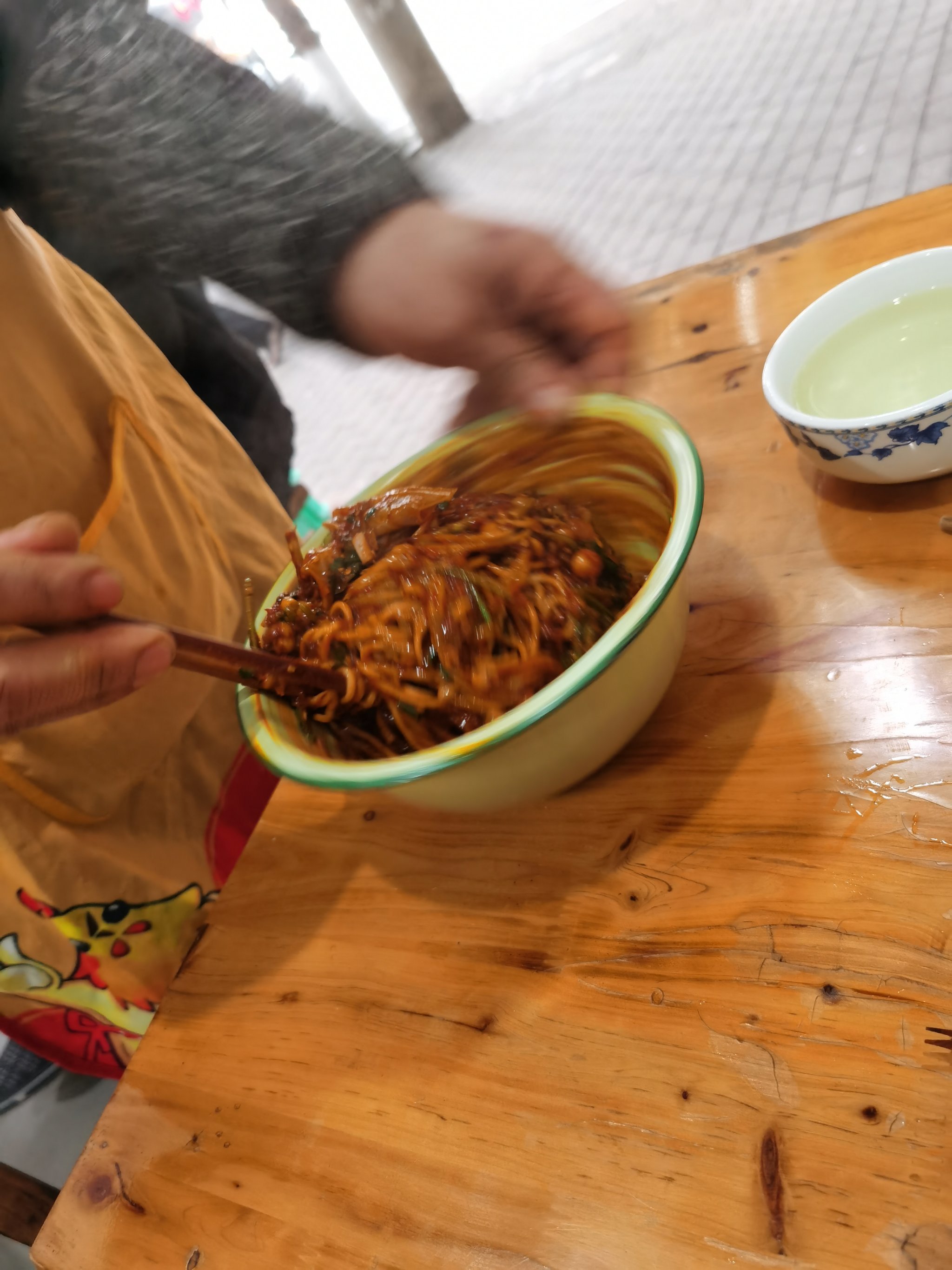 ¥20/人3730涪陵区黎明路/步阳路评论还没有人评论