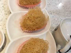 -又一间茶点轩(百汇广场店)