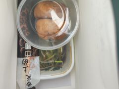-海泰食府·新鲁菜·家宴(总部基地店)
