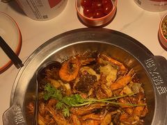 -李想大虾(江北天街店)