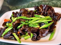 -湖泉水云间餐厅·弥勒地道菜(B座店)