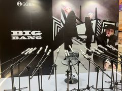 -武汉光谷K11
