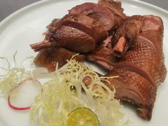 -天府掌柜(九眼桥店)