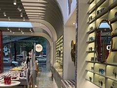 -宝岛眼镜(北京亚运村旗舰店)