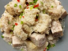 -青年公社烤鸭(蜀山万象汇店)