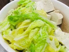 -老爆肚满五香烧牛羊肉