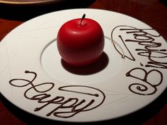 -解香楼(八盘岭路店)