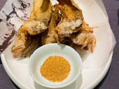 -小天厨民间菜馆(深圳街店)