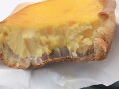 -巴黎贝甜(熙悦汇店)