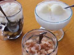 八宝汤-紫薇冷饮(海宁许村大桥路店)