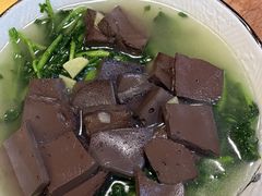 -伍哥厨房(新滘东路店)