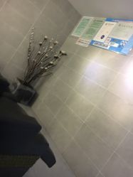 -Tmix 潮牌美发造型