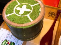 -中村藤吉(本店)