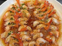 -徐记海鲜(大雁塔|金都店)