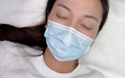 -久匠·纹眉纹绣半永久
