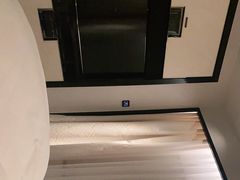 -王府半岛酒店