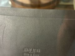 -设计共和 Design Republic(江宁路店)