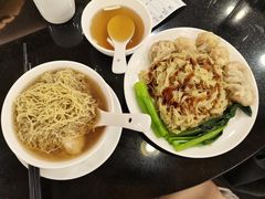 -丽的面家(多宝路店)