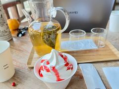 -一尺花园(安和花园店)