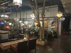 -Maan coffee漫咖啡(1905店)