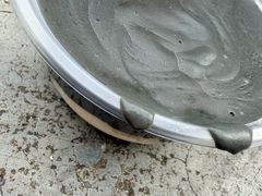 -钟姨糖水(惠城店)