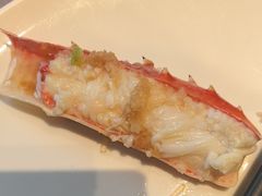 -徐记海鲜(大雁塔|金都店)
