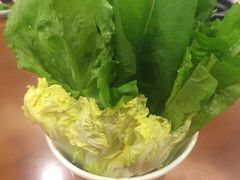 -草原牧语烤全羊(闽江大道店)