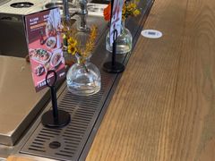 -gaga(深圳福田星河COCO Park店)