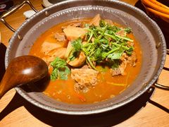 -吃饭皇帝大(合生汇店)