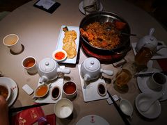 -尚一汤·粤菜海鲜(环球港店)