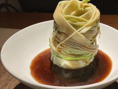 -梅花境(万科店)