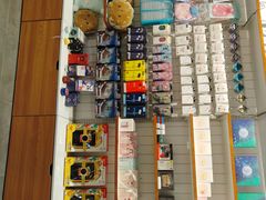 -万达广场(北京槐房店)