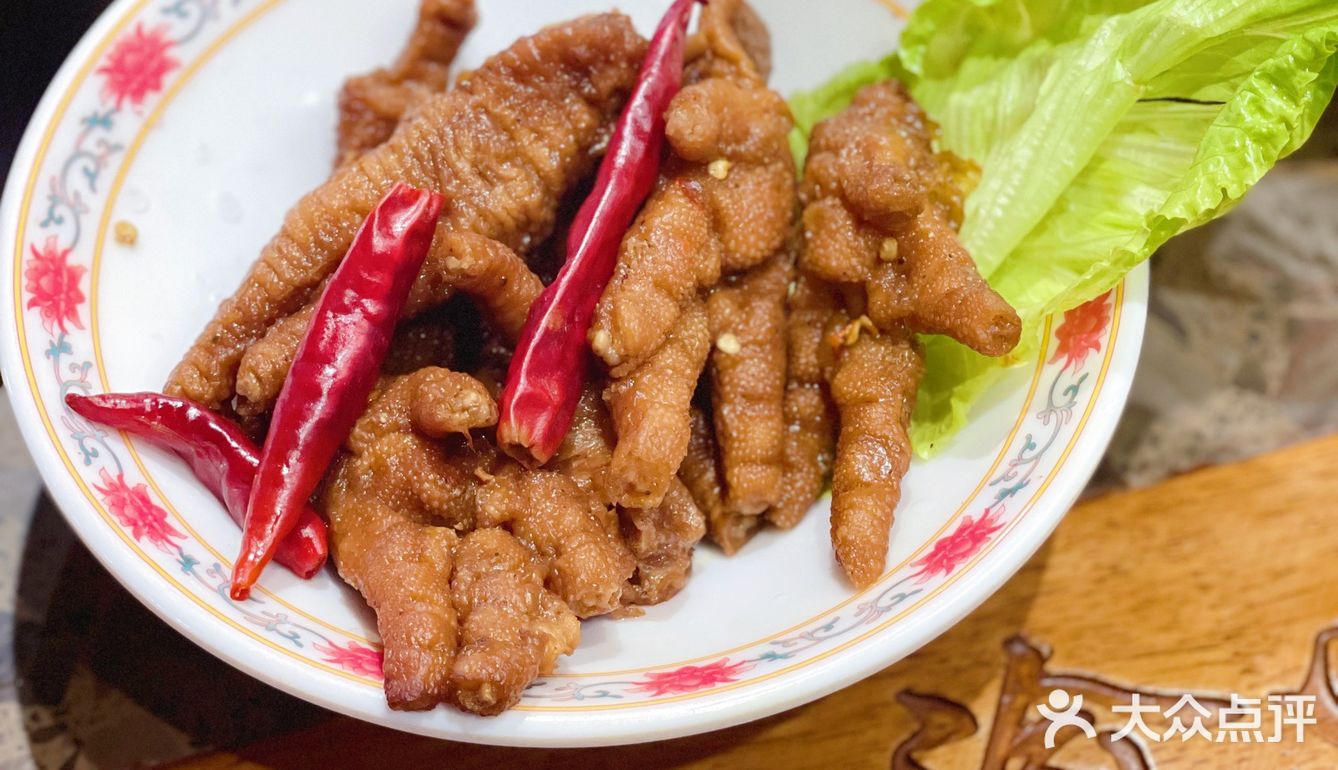 广州hin正宗的老重庆火锅‼️贼好吃😋‼️