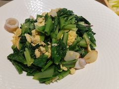 -有喜胶东小馆(太申祥和店)