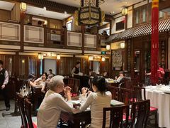 -成隆行·蟹王府(九江路店)