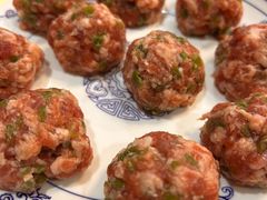 -陈胖子鱼庄(黄辣丁新津店)