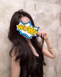 -INSTYLE造型·明星店