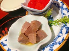 -蟹田居·活蟹料理(东城店)