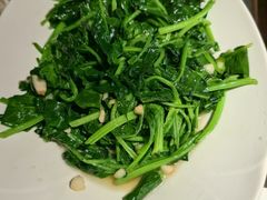 -味界·精致赣菜(招商花园城店)
