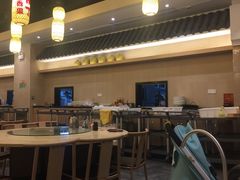 -正哥点心皇子(阳江新达城店)