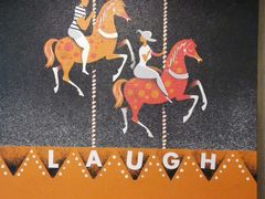 门面-肯德基(春申店)