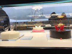 -BLACKSWAN黑天鹅(环球店)