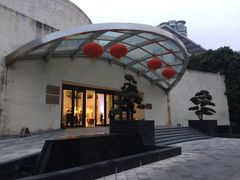 -棕榈泉国际高尔夫学院